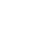 Houzz