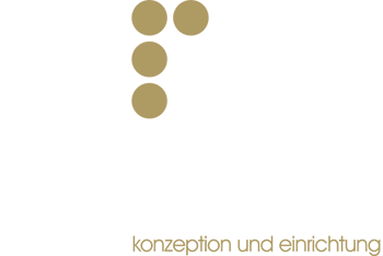 diesigner