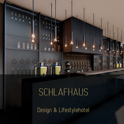 aktuelles_3_hotel_landhaus_obergoms_schweiz_schlafhaus_zimmer_suiten_exklusive_hoteleinrichtung_hoteleinrichter_hotelausstatter_renovierung_diesigner_konzept_bayern_nuernberg