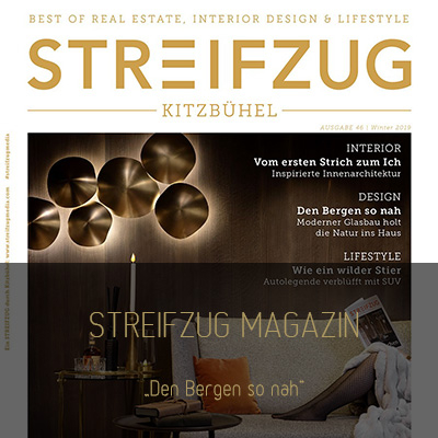 bericht_streifzug_de