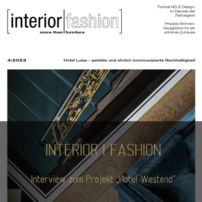diesigner-interview-interior-fashion-de