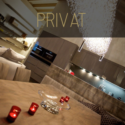 PRIVAT