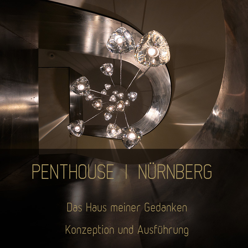 diesigner_konzept_David_Weigel_Architekt_Schreiner_Penthouse_Nuernberg_Prev